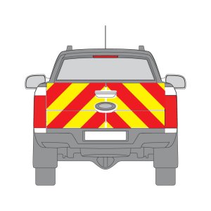 Ranger 11 pre