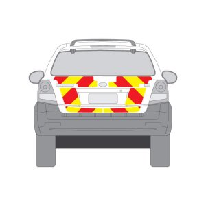 Sorento