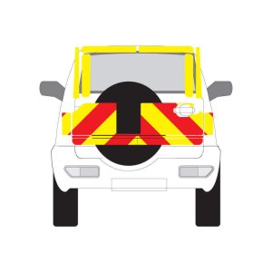 Terrano 2002 2006