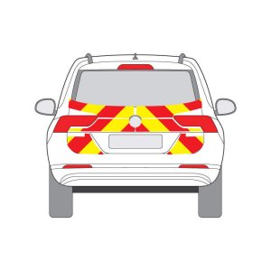 Tiguan 16 pre 1