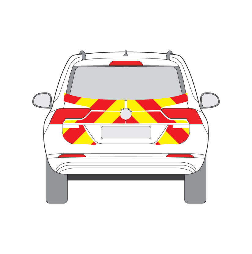 Tiguan 16 pre 1