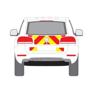 Touareg 02 10