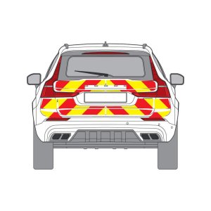VolvoXC60 17 pre 1