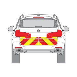 X5