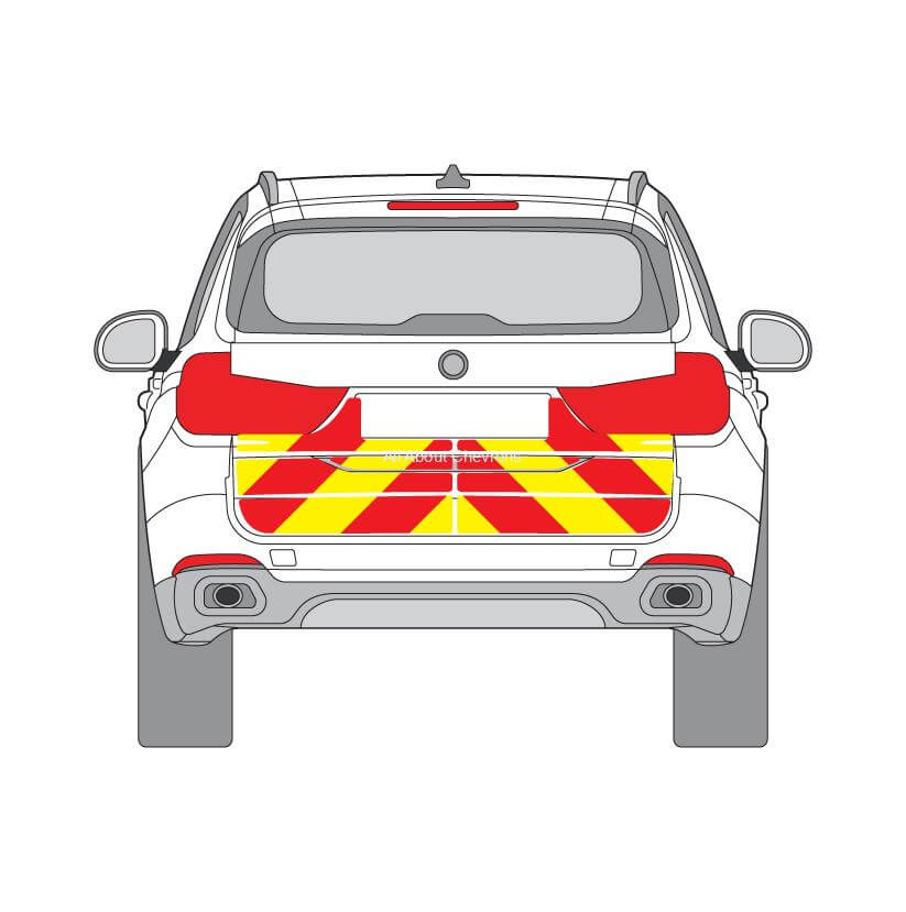 X5