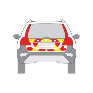 XC70