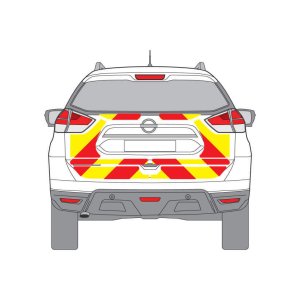 XTrail