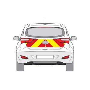 i30