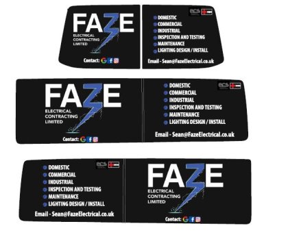 custom magnetic van panel designs.jpg