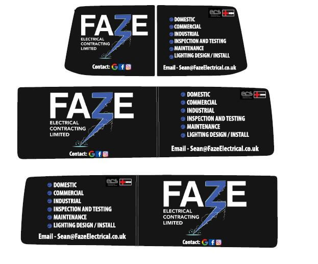 custom magnetic van panel designs.jpg